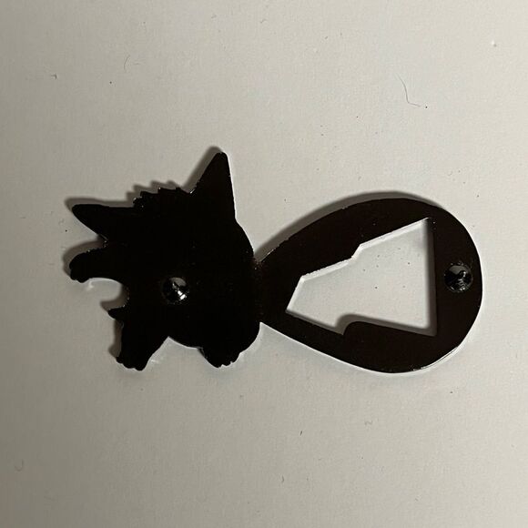 Gengar Pokemon New Era Frame Hat Pin Pins Purple Hats Bag Fitted Glitter - Picture 6 of 8